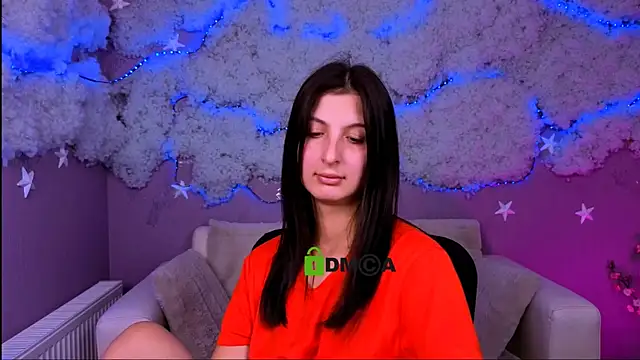 Laisy_flay1's Live XXX Chat