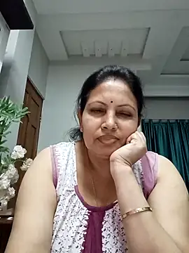 MERY_ZINTA's Live XXX Chat