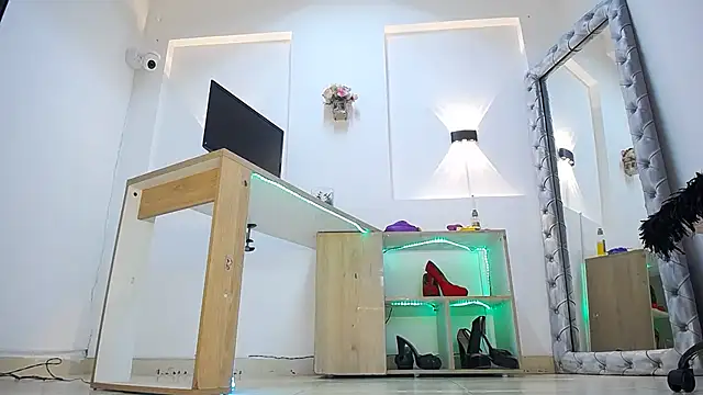 Kathleen_Rodriguez 即時 XXX 聊天