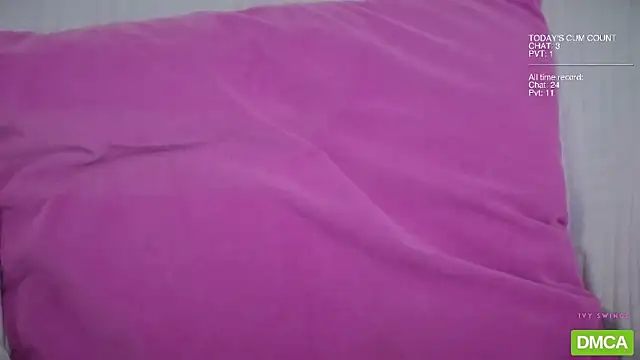 ivyswings 现场XXX聊天