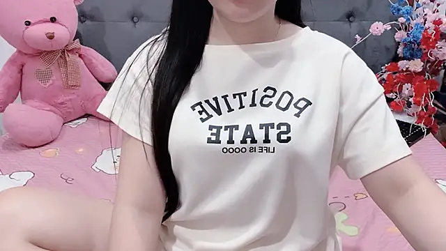 Funikio 现场XXX聊天