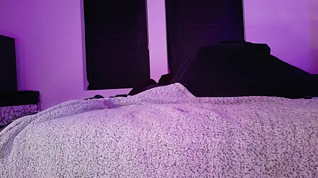 Midnightrose11 Live XXX Chat