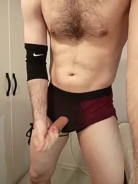 PerfectBisex – Naživo XXX chat