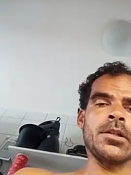Chat XXX ao vivo de Munnoki