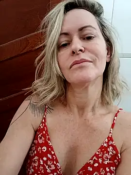 Misaudibel 라이브 XXX 채팅