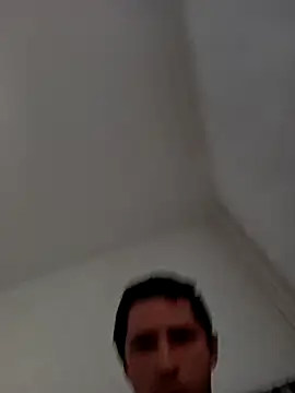 hugecock4u1990 Webcam show