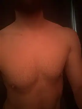 flambeur93 webcam show