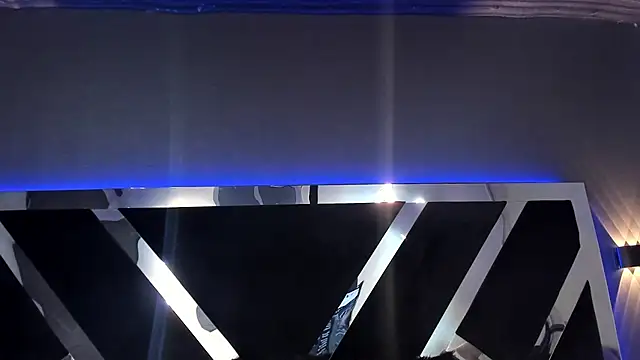 Chat +18 de MeganR_ ao vivo