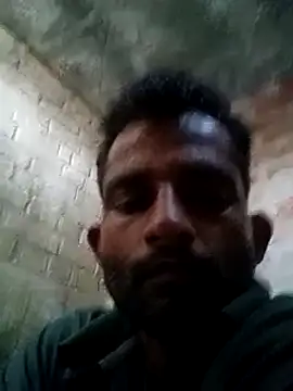 عرض كام Livewithlove