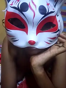 SLLifeAction's Webcam Show