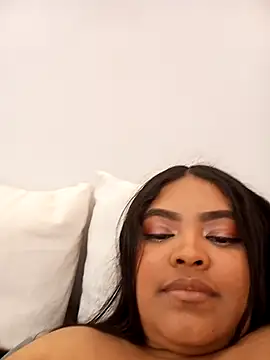 riley_dolly's Live XXX Chat
