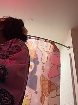 Kaysfatjuicepuss' Webcam Show