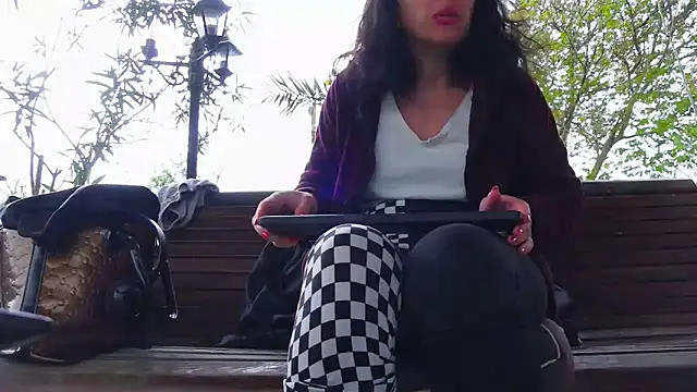 Chat XXX Live PublicBigLabia