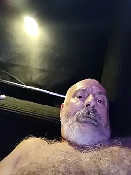 1Pickles@xh's Webcam Show