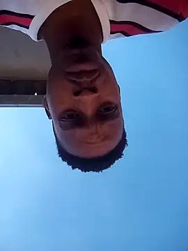 xxxDboi 网络视讯表演