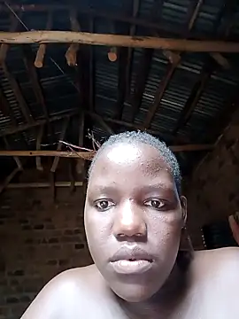 holygrail001's Live XXX Chat