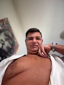 SecretlyDD – Naživo XXX chat