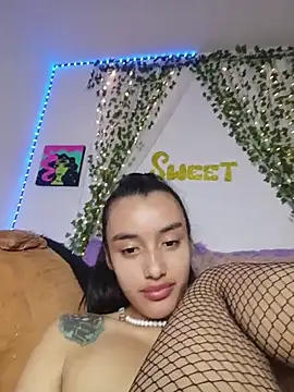 sweetdubros2 Live XXX-chat