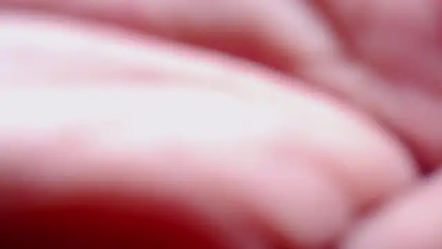 BigCockLatinaTS' Live XXX Chat