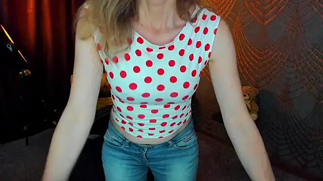 Anabell_xxx élő XXX-chatje