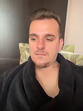 Show de webcam de Huge_cock22cm