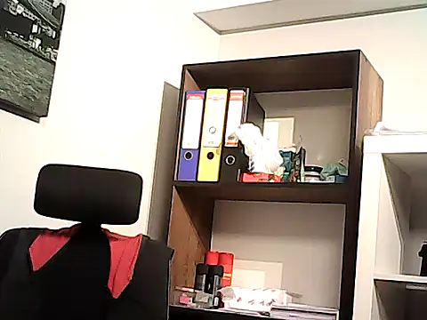 XXX chat uživo modela mastercharisma35