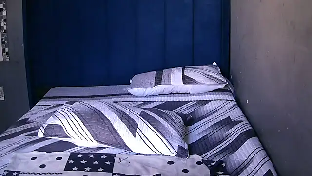 FREAKBARBIE02 Obrolan Langsung XXX