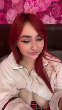 Онлайн чат XXX SweetLittleRed