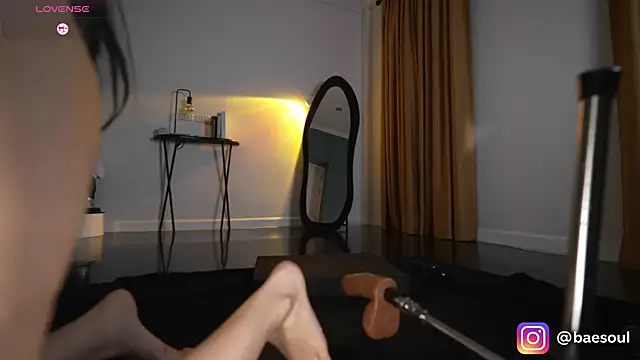 baeasian Webcamshow