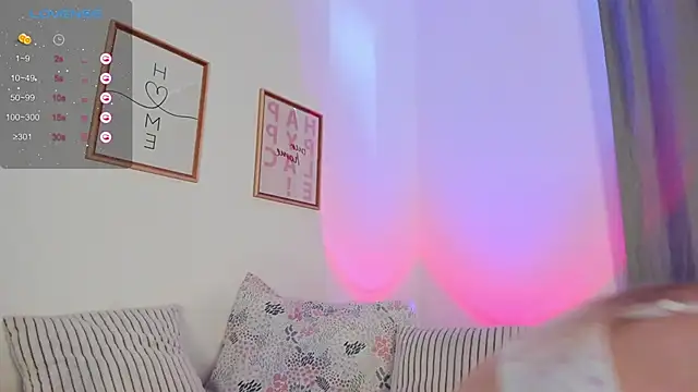 damn_cutie 现场XXX聊天