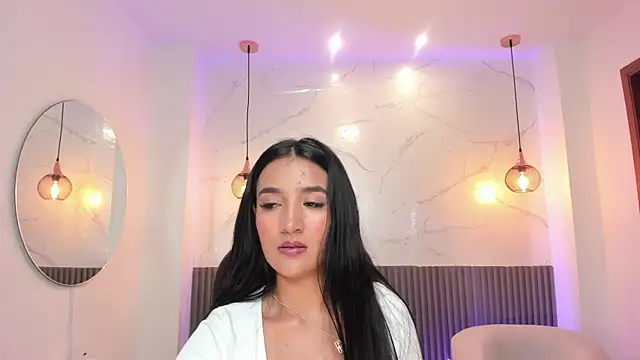 دردشة Beverly_johnson الجنسية المباشرة