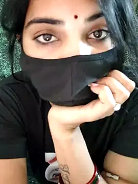 Your_Sweety43's Webcam Show