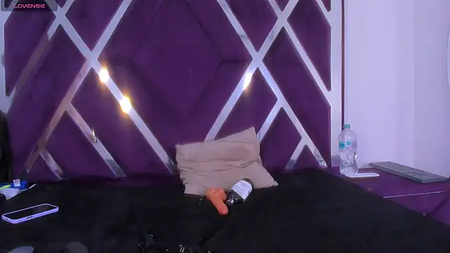 mitch_asm: онлайн-секс-чат