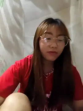 Chat +18 de he-se-kin ao vivo
