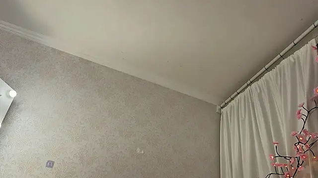 wtffox – Naživo XXX chat