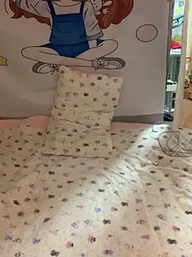 qiuqiu_020: απευθείας συνομιλία ΧΧΧ
