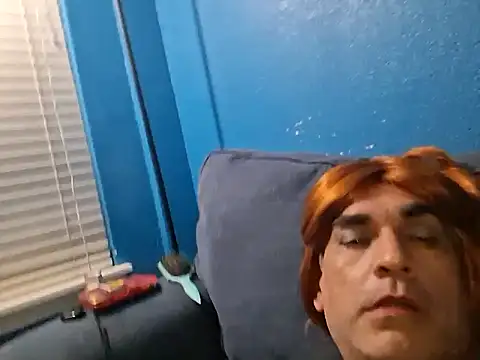 Camfreed Webcamshow