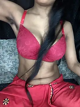 عرض كام Anjali_789