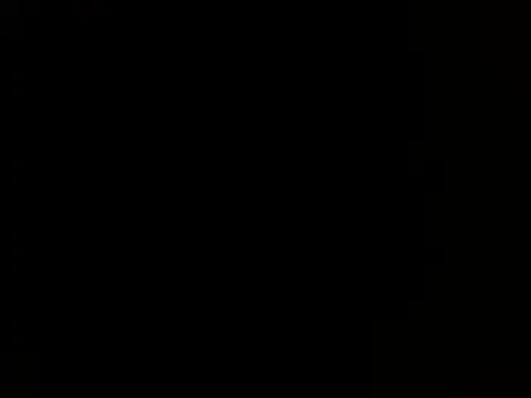 NylaSin's Webcam Show