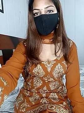 Hot_malika19 Obrolan Langsung XXX