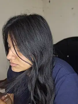 lana_love69's Live XXX Chat