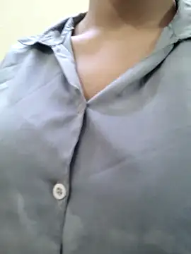 عرض كام Cute_Kavya7