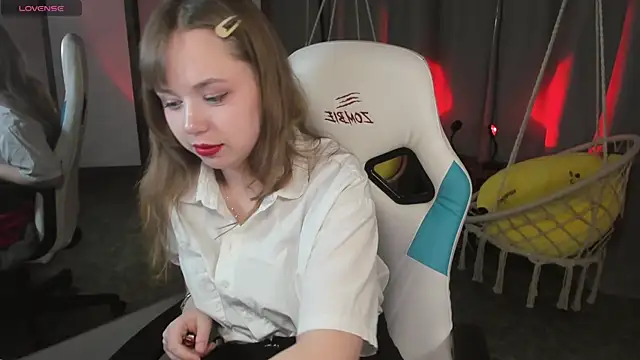 LeonaHicks Live XXX-Chat