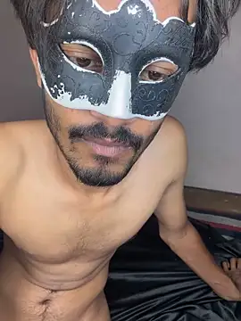 Chat XXX ao vivo de Love_Birds00