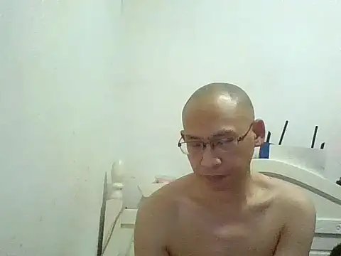benly118 Chat XXX in diretta