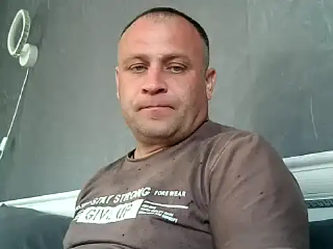 عرض كام Afonya344