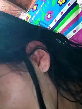 sarayulith Obrolan Langsung XXX