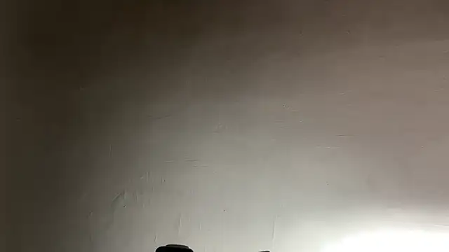 leanjamesdean's Webcam Show