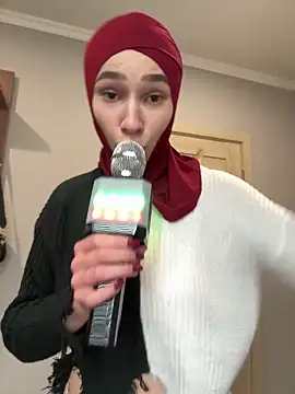 SugarDanger 라이브 XXX 채팅