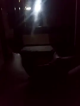 Branquinho-k Webcam show